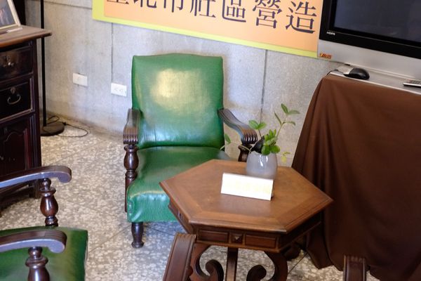 仁安醫院 (5).jpg