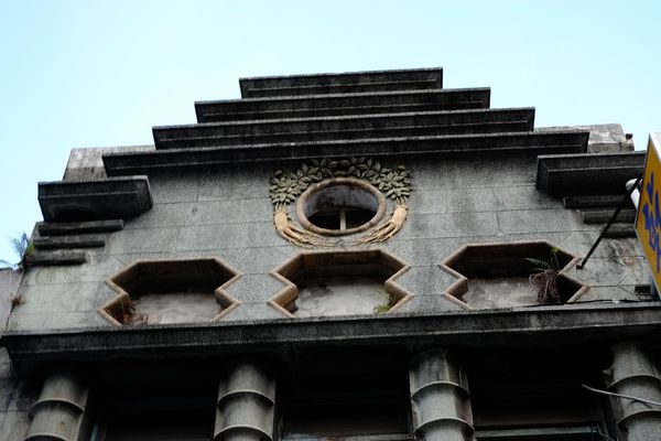 迪化街語文創 (5).jpg