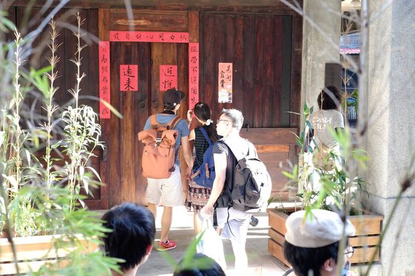 永樂丁與李臨秋 (1).jpg