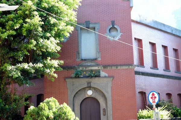 李春生紀念教堂 (2).jpg