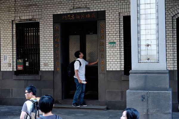 另一處豪宅 (3).jpg