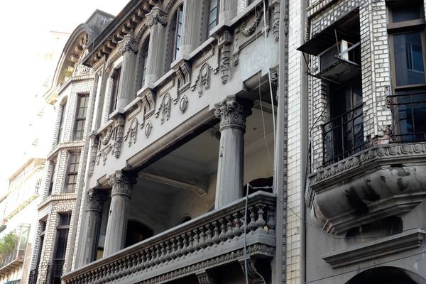 另一處豪宅 (2).jpg