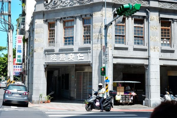 仁安醫院 (10).jpg