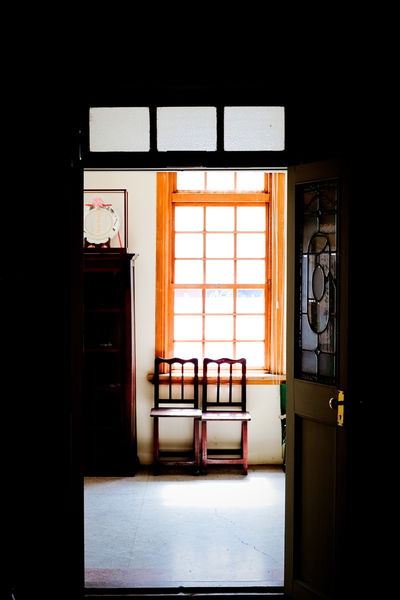 仁安醫院 (1).jpg