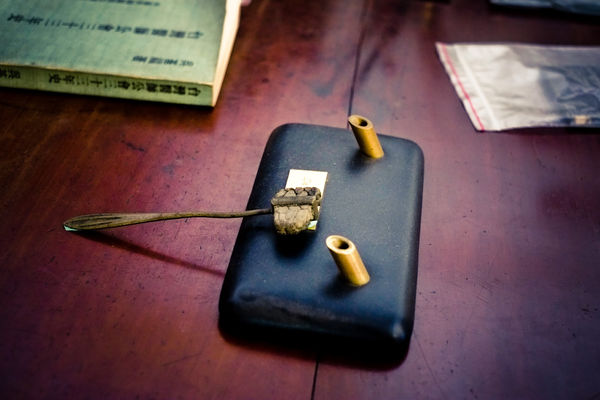 仁安醫院 (11).jpg