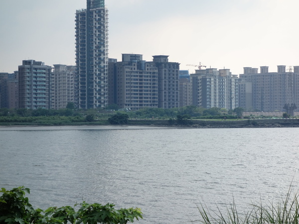 cm20140705___ed4c094e33cd09f0d81209af7ea