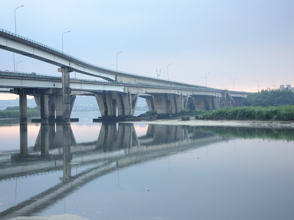 cm20140705___4bbb356d2beb360814f6e6dd4ae