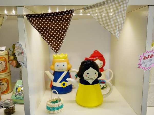 cm20140705___660c3d81a30461abf4e536d8a15