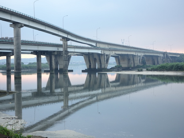 cm20140705___808b646eca666c35bf63b60ab3f