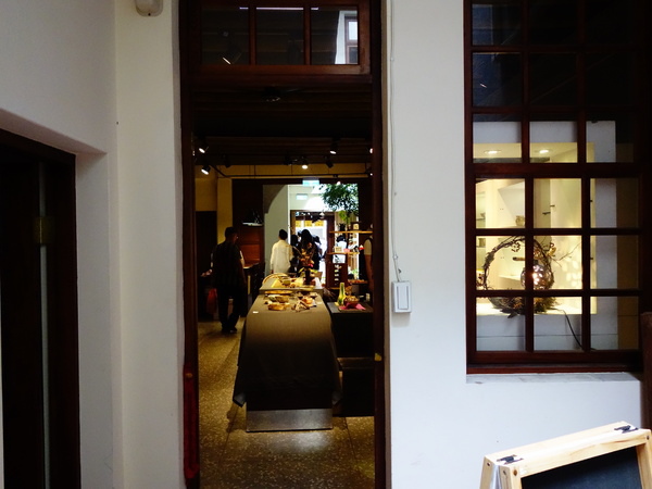 cm20140705___171349e91209cc0f375d54cd1e6