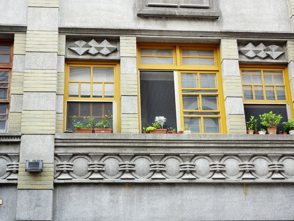 cm20140705___e543044fa077d1bc0faea0ce80c