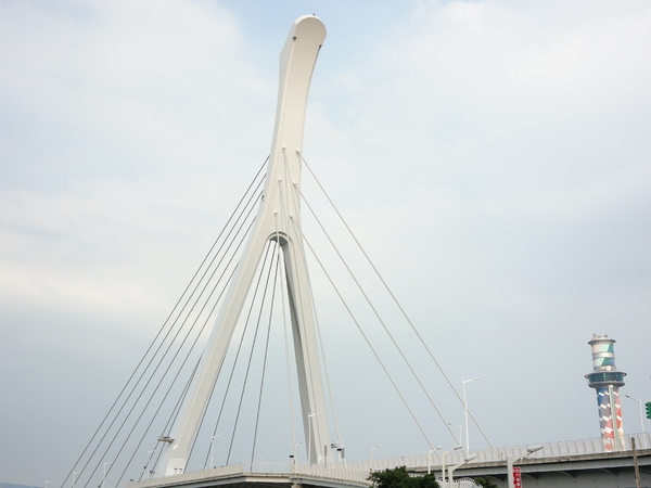 cm20140705___f3d61ce673a22d1fcbfd347fcc4