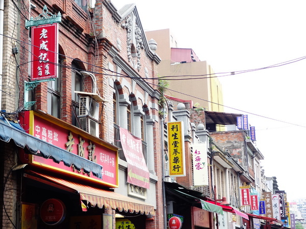 cm20140705___edc9dc5aee1f1ebaa1f3ab15cd4