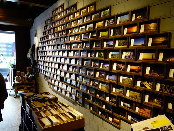 cm20140705___b77111d1cd91ec461dc014f527f