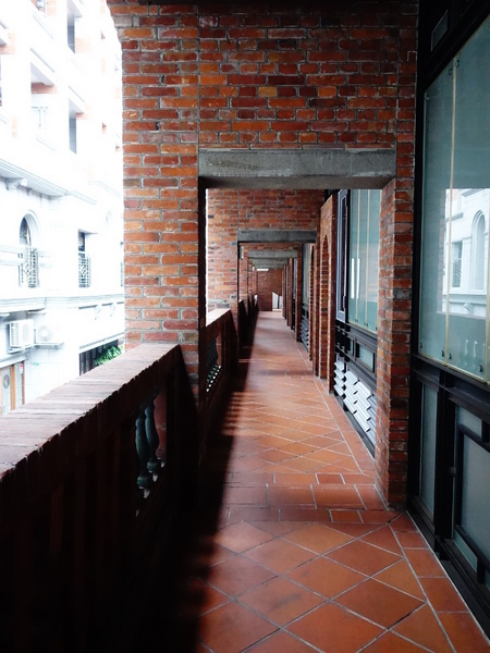 cm20140705___e85240274ea66d140ad793f2b67