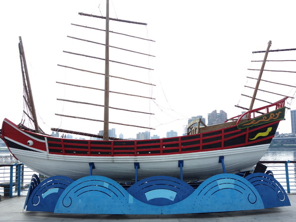 cm20140705___23e08d23e74ccf21b2671bff35b