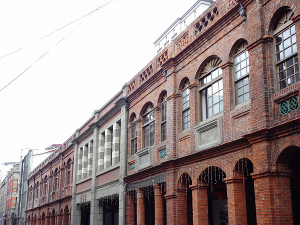 cm20140705___cfbd6d17c3833d8d455f886801d