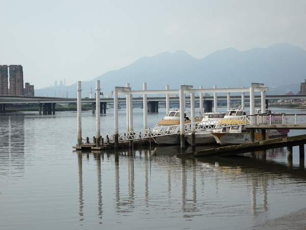 cm20140705___ed364d5a71e38f32c738735e93d