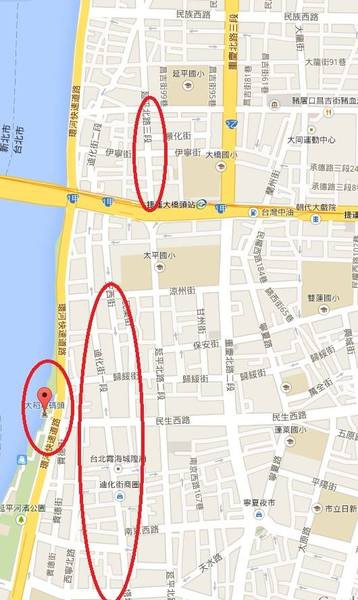 cm20140705___576ce2d07008e3b226e0fb9f515