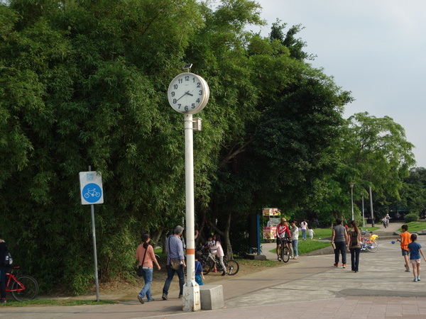 cm20140705___24844d96a47435a30559ce0cc40