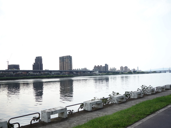 cm20140705___649a7a6ac4e9d48626303d5dcab