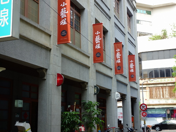 cm20140705___3d13db6f322a05988558cc954c3