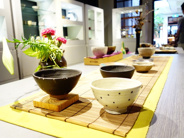 cm20140705___b7fae333c999773ceb4cb267d26