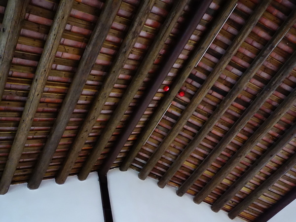 cm20140705___0f4de05cd9893c9d40552e31a40