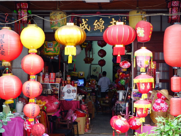 cm20140705___7d418e9e7b671de7cde133a39a3