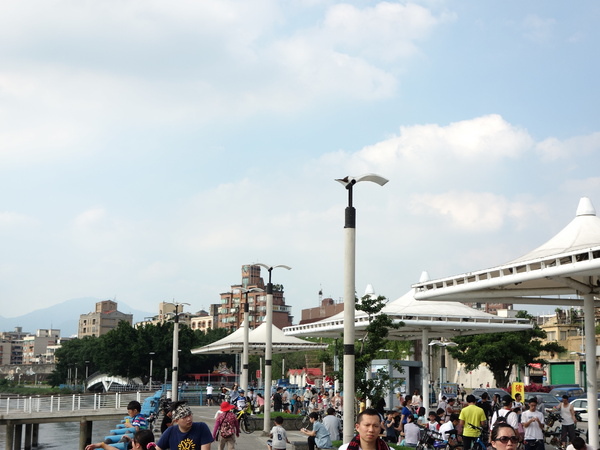 cm20140705___c06fa16113ceb21e261db6e56ea