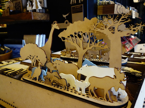 cm20140705___e306b440e0fb0f9c80dce0522d9