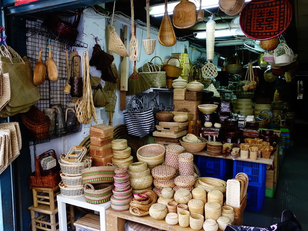 cm20140705___af7111e62727c9293be7076f7e4