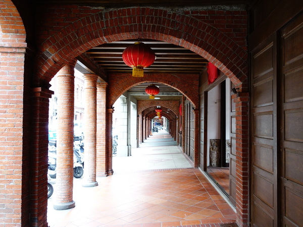 cm20140705___3f223a1fee6d1964c6e8145543d