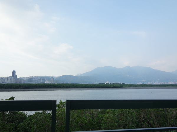 cm20140705___8370c2d4ee344aa3b7b642b05e7