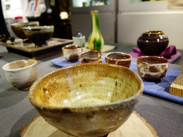 cm20140705___5e6d9ecd50d58716d3cac5e388b