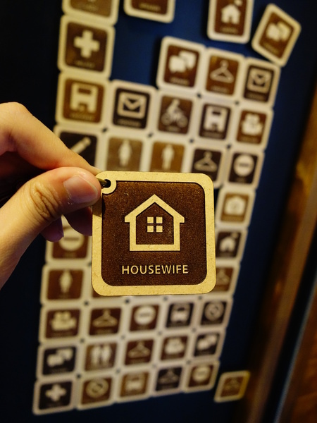 cm20140705___049987b5d7b4c7c0454c30fbe20