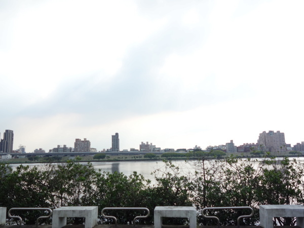 cm20140705___2019d9d9b7a5e4d36d1ed03963d