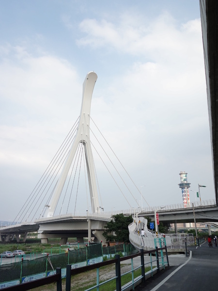 cm20140705___9602944b1ddfecfe8c337763138