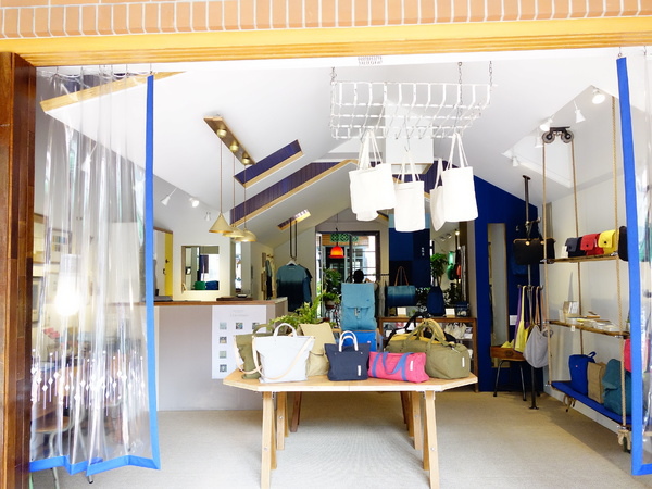 cm20140705___55a610dba840b324ea2bad570bd