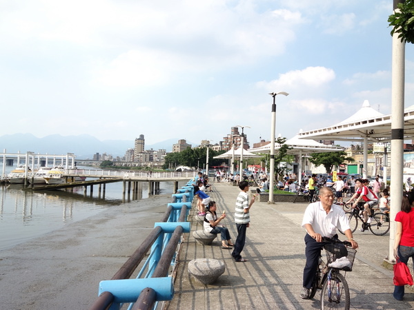 cm20140705___f2c55fe457036c6a4d790377c94