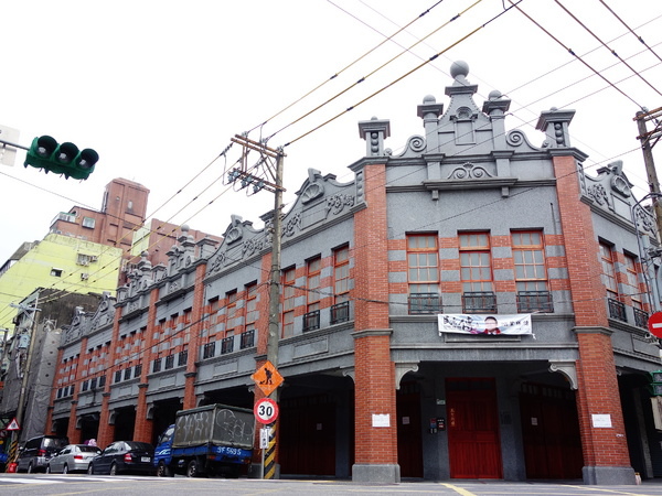 cm20140705___1d79167a289248956e05973bd25