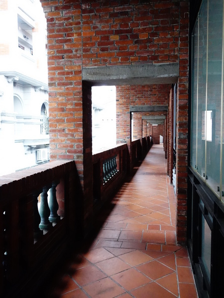 cm20140705___5e47042687fa0f60e5a9e969065