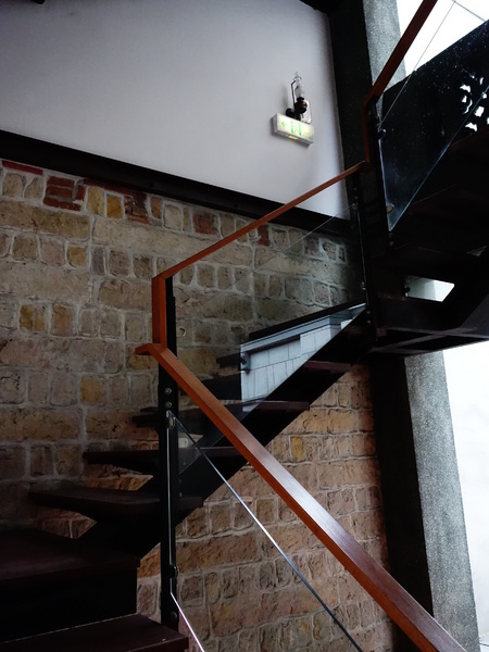 cm20140705___f168edad2cf01ec4a5bc2b832d0