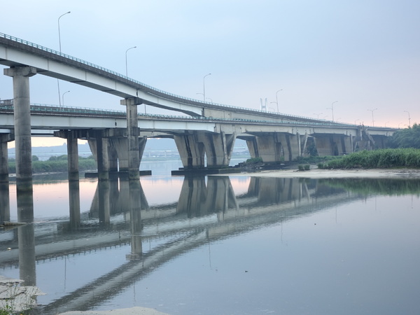 cm20140705___28a5b2c796bf02d92e4181a36b0