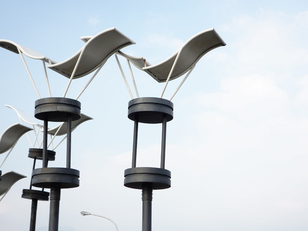 cm20140705___69230dfd236d341610a44fa8535