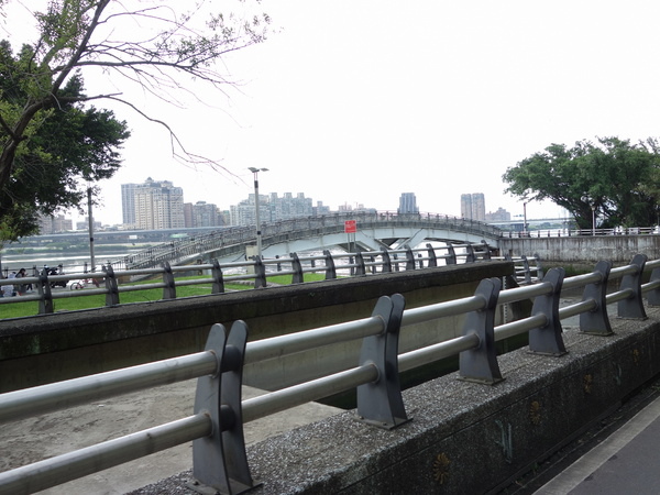 cm20140705___6d892c6dfbf68a11fcf5b3be5d2