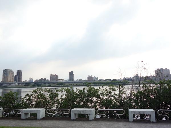 cm20140705___d291dd0737a8ce07daa14d09f6c