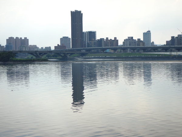 cm20140705___0b3fae0bd4511ab589fd8663130