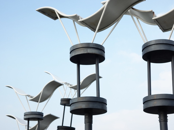 cm20140705___f073047cb9935a9efd49001211d