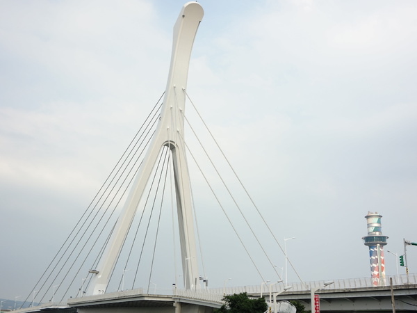 cm20140705___0c30d8a3423e81e04e6ba1dcce4